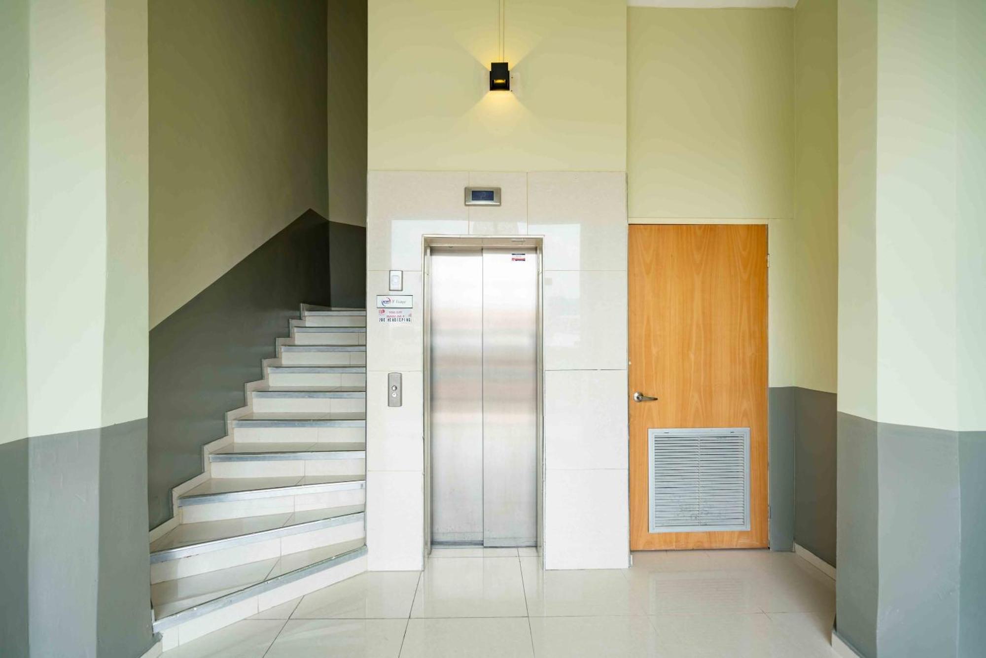 Handelskade City Suites วิลเลมสตัด ภายนอก รูปภาพ